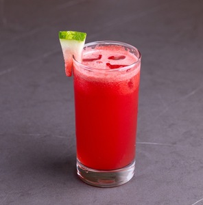 Drivu Watermelon Juice