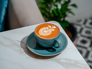 Drivu Cortado
