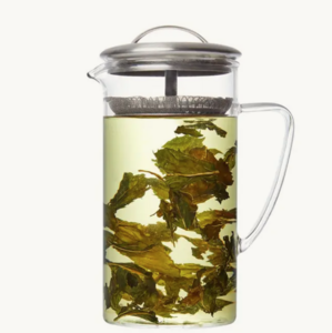 Drivu Herbal: Peppermint 