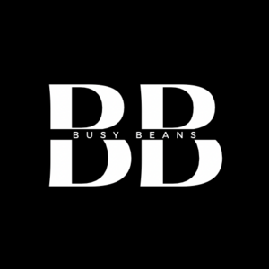 Drivu Pistachio Mini Bar