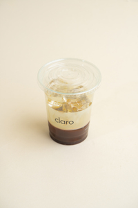Drivu Iced Espresso