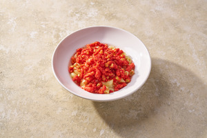 Drivu Cheetos Mac & Cheese