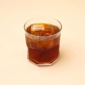 Drivu Cold Brew 