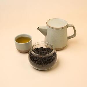 Drivu Oolong Classic