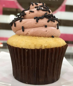 Drivu Vanilla n Chocolate
