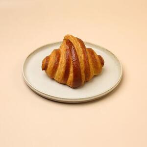 Drivu Chocolate Croissant