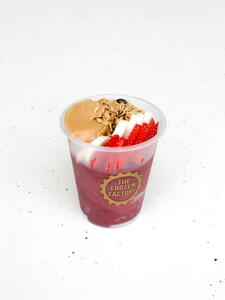 Drivu Premium Acai