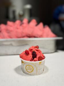 Drivu Fursad (Local Raspberry)