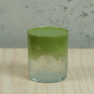 Drivu Matcha Cloud