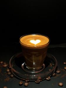 Drivu Cortado