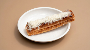 Drivu Cheese Croissant 