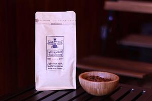 Drivu OFFER: Arabic Blended Coffee