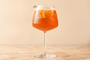 Drivu Sangria