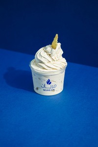 Drivu Peanut Butter Chip Crunch