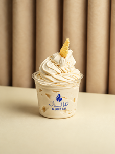 Peanut Butter Chip Crunch - Murban abu-dhabi