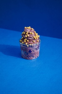 Drivu Acai Peanut Blast