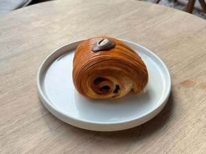 Drivu Pain Au Chocolat