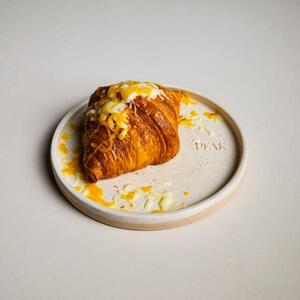 Drivu Cheese Croissant