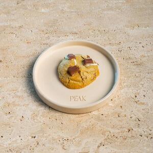 Drivu Kinder Cookies with Marshmallow