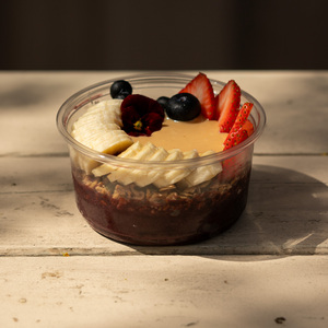 Drivu Classic Acai