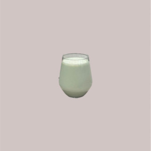 Drivu Pistachio
