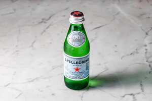Drivu San Pellegrino (250ml)