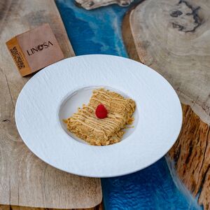 Drivu Torta Speciale