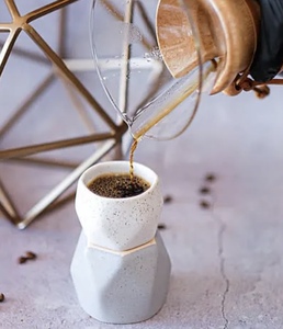 Drivu Chemex