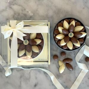 Drivu Lil Cocopod Bowl