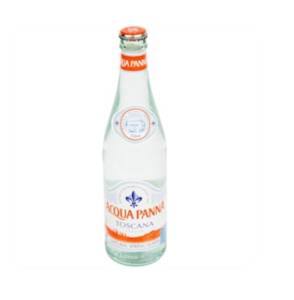 Drivu Acqua Panna 250ml