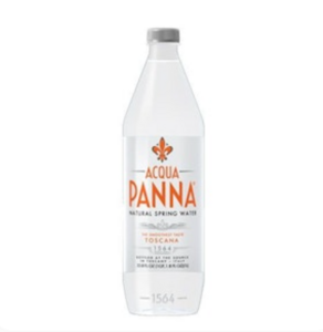 Drivu Aqua Panna 500 ml