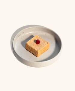 Drivu Honey Cake