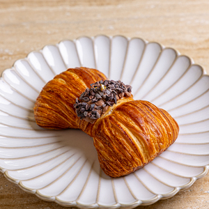 Drivu Papion Chocolate Filling