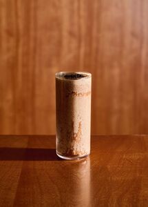 Drivu Nutty By Nature 