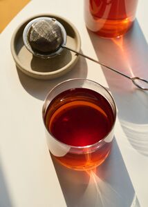 Drivu English Breakfast 