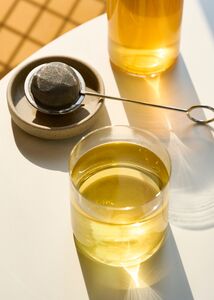 Drivu Sencha Green Tea