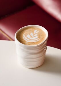 Drivu Cortado