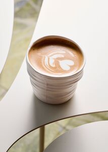 Drivu Latte