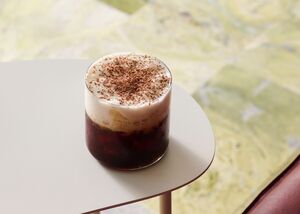 Drivu Dirty Dulce Freddo (G, D) 