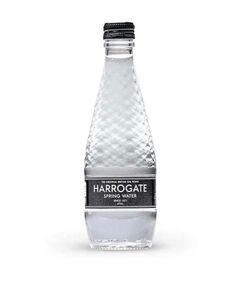 Drivu Surgiva Still Water 