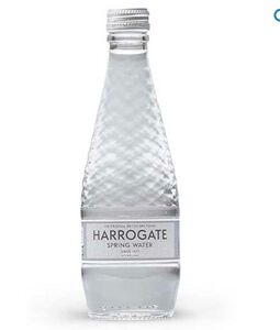 Drivu Surgiva Sparkling Water 