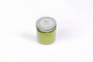 Organic Ceremonial Uji Matcha Powder (50g) - Farmers Coffee dubai