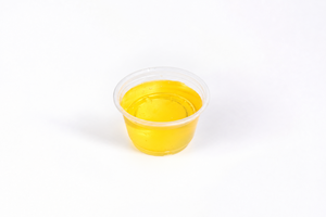 Organic Honey - Farmers Coffee dubai