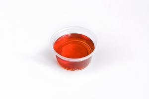 Organic Maple Syrup - Farmers Coffee dubai