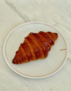 Drivu Croissant