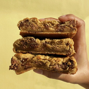 Drivu OG Choco Chunk