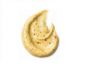 Drivu Al Capone – Spicy Garlic (Medium)