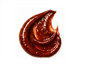 Drivu The Executioner - Smoky BBQ (Mild)