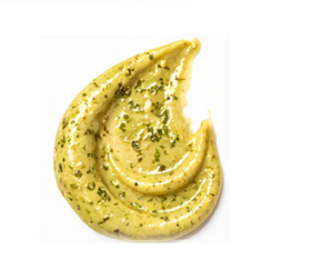 Drivu The Lookout - Lemon and Provencal Herbs (Mild)