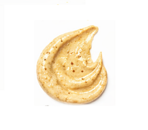 Drivu Dillinger - Garlic Parmesan (Mild)